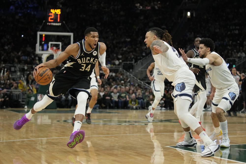 专注于当前 专注于当前