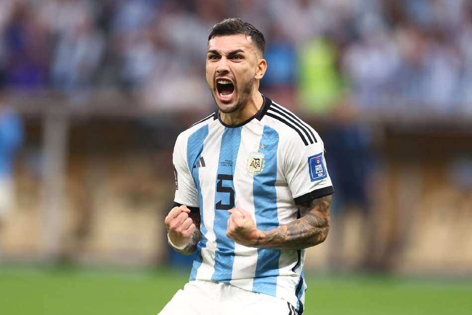 这样文章在 这样文章在