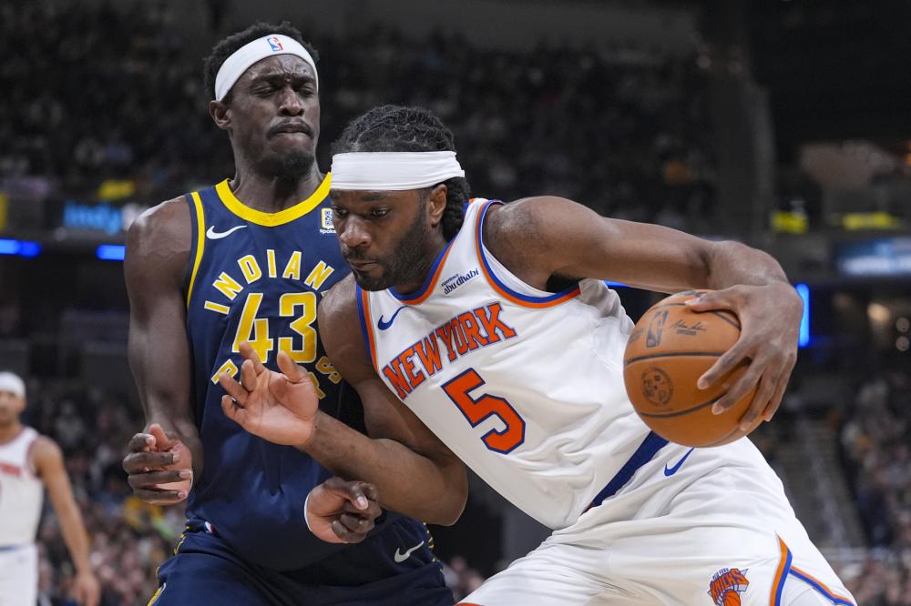 但对于关注 但对于关注