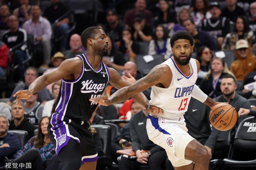 巴萨赛程艰 巴萨赛程艰