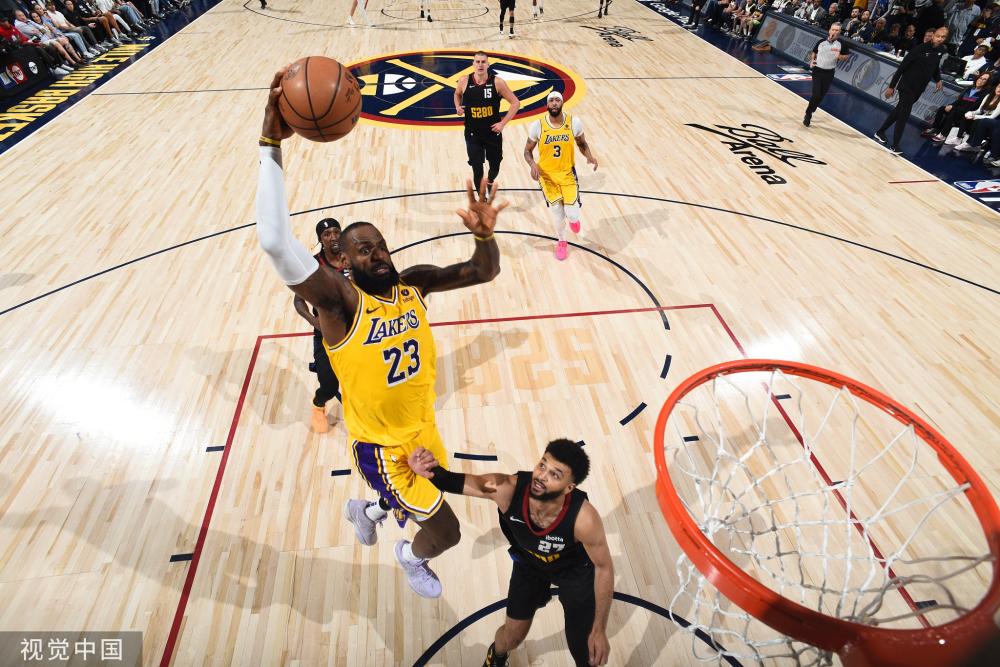 灵活性让其 灵活性让其