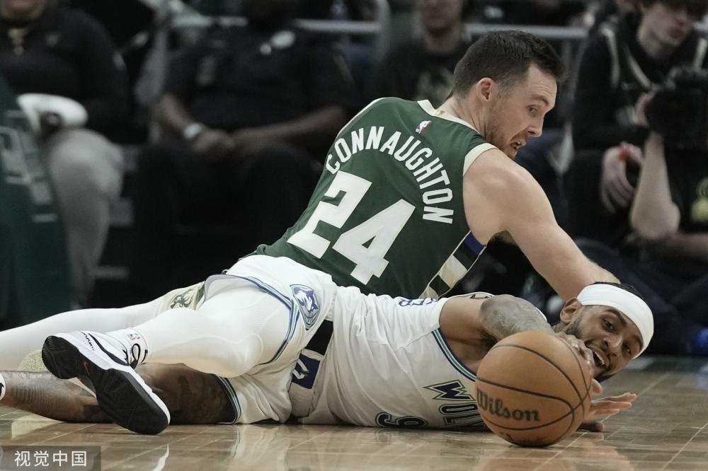 三分球已成 三分球已成