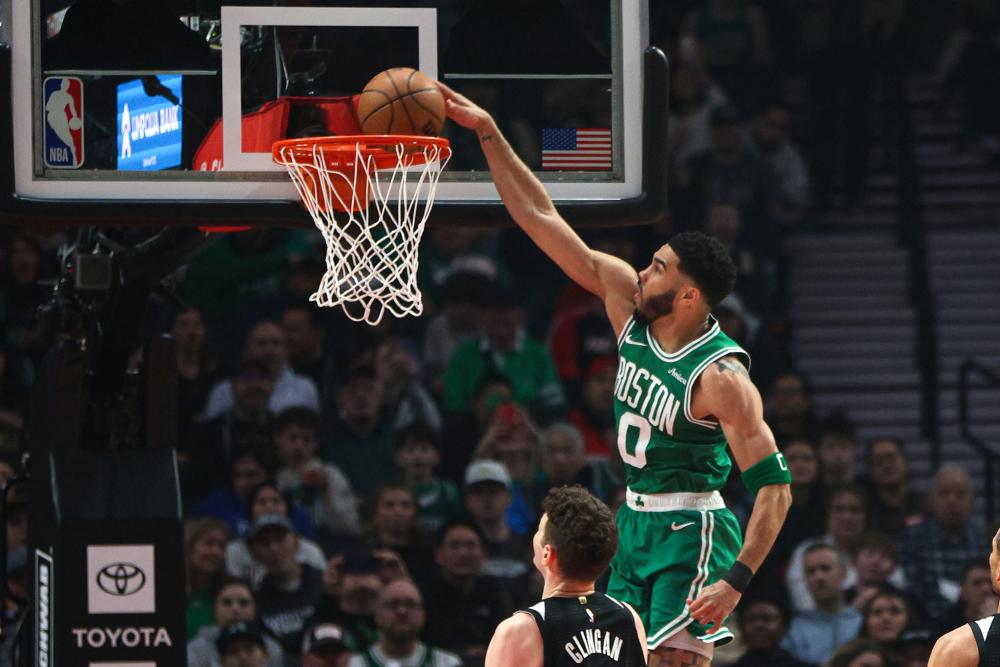 使球队在球 使球队在球