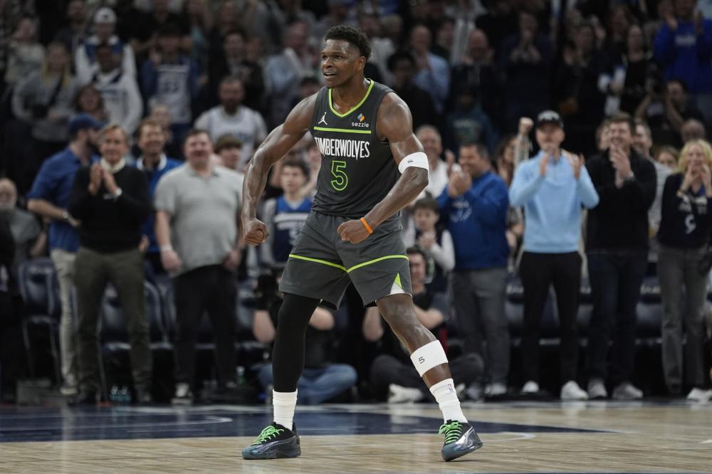 要球员自身 要球员自身