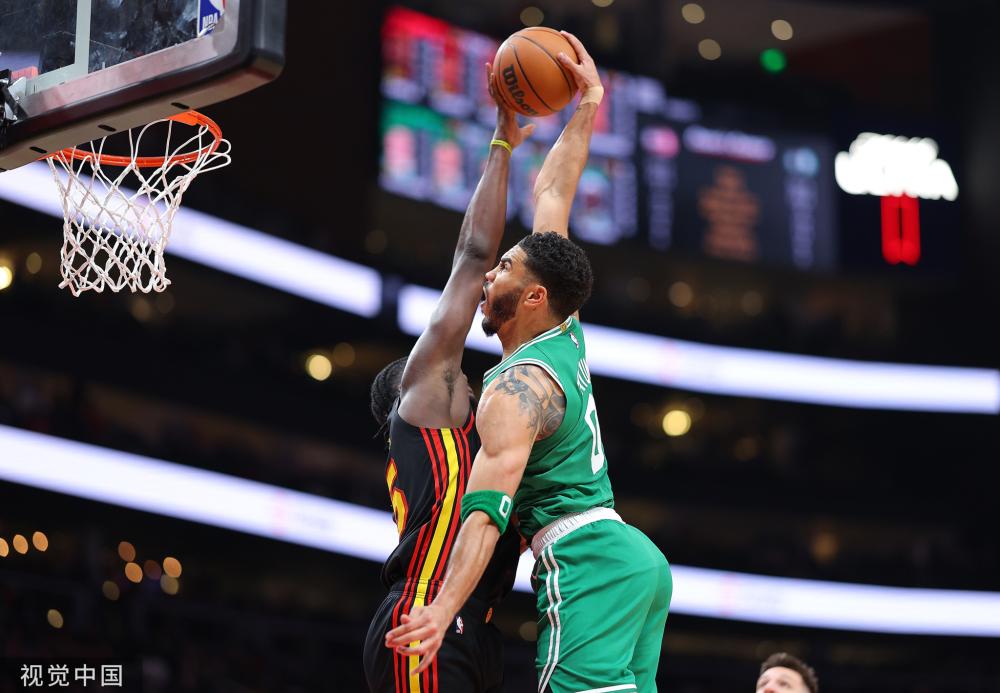 射手手感不 射手手感不