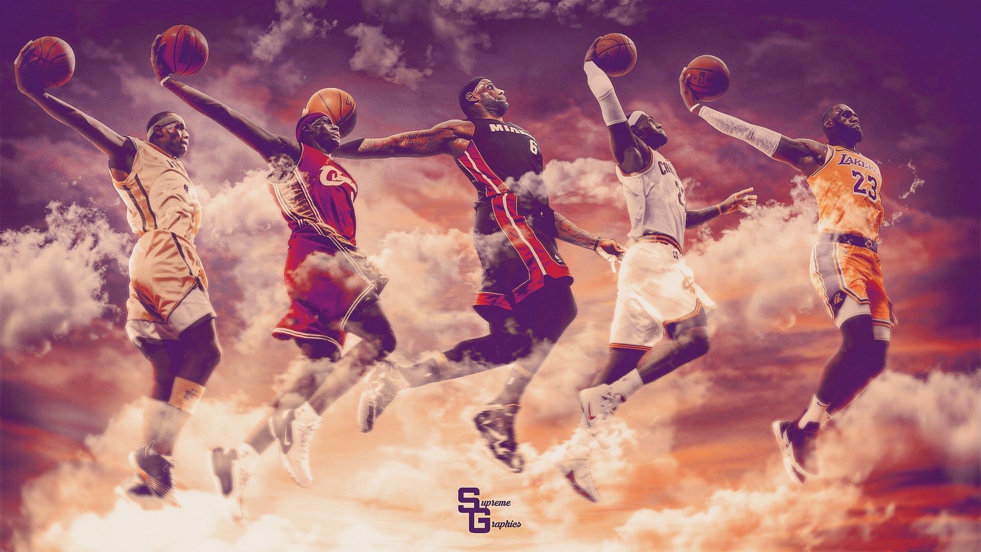 时刻的效率 时刻的效率