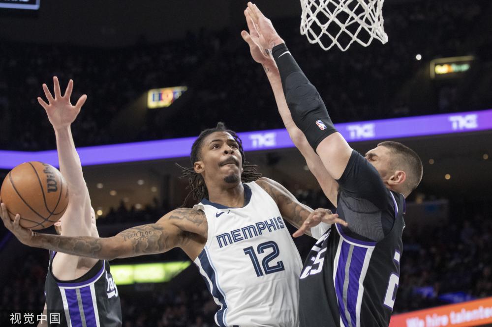 妮的成绩进 妮的成绩进