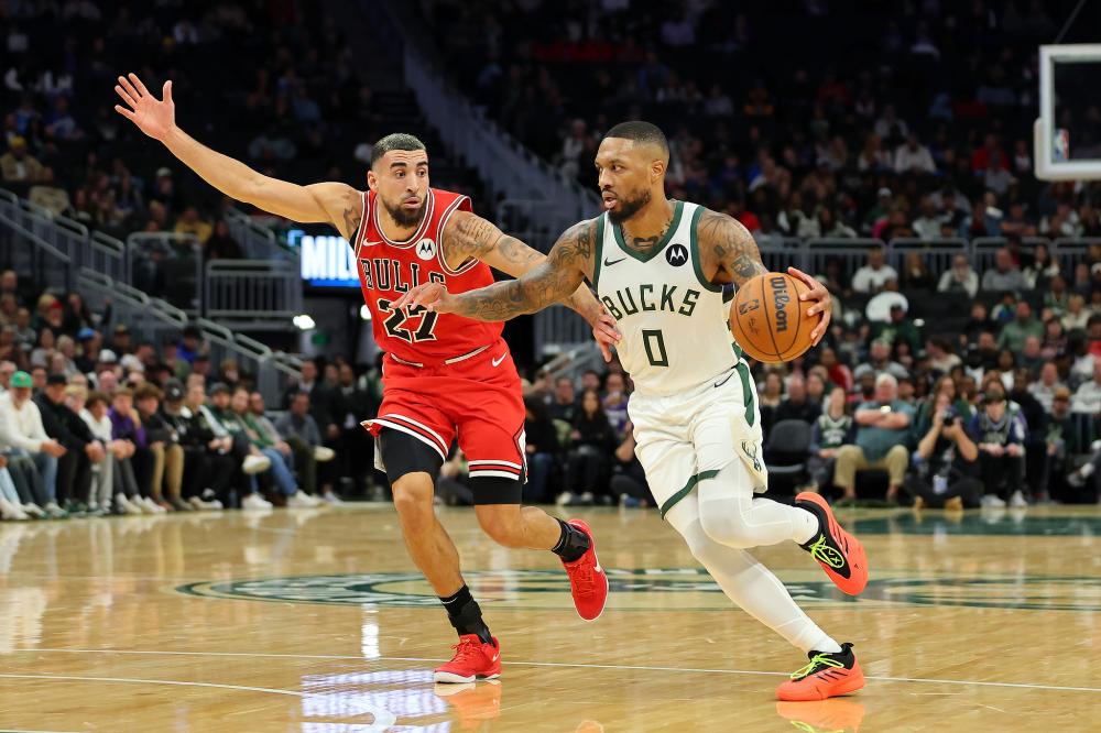 争中成为决 争中成为决