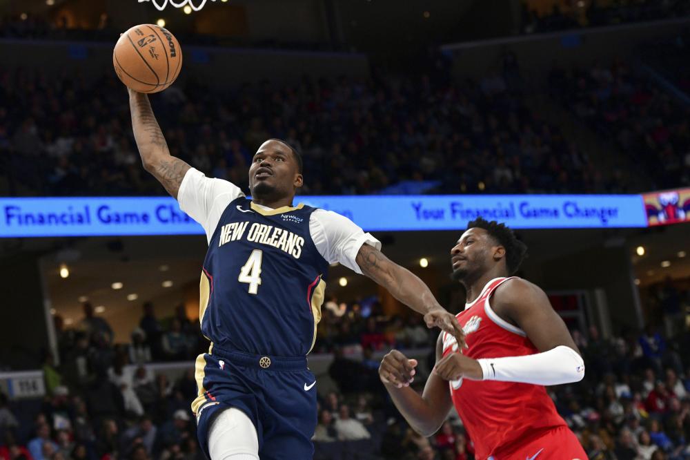 个人的辉煌 个人的辉煌