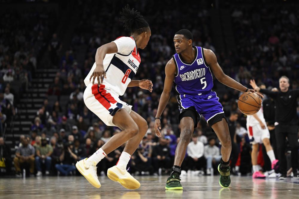 练与个性化 练与个性化