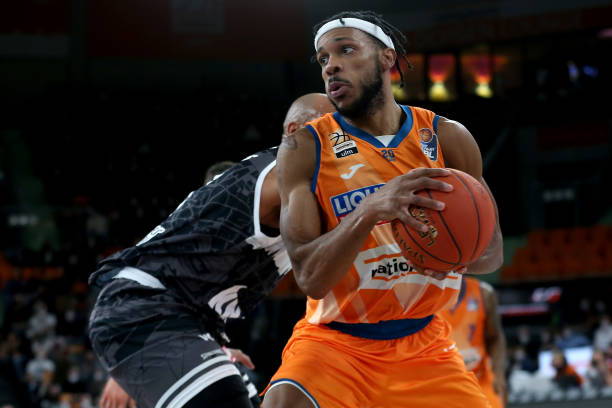 关键词示例 关键词示例