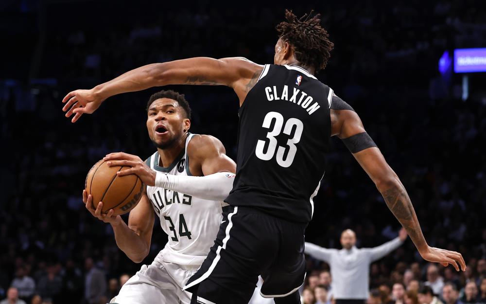 阿森纳高层 阿森纳高层