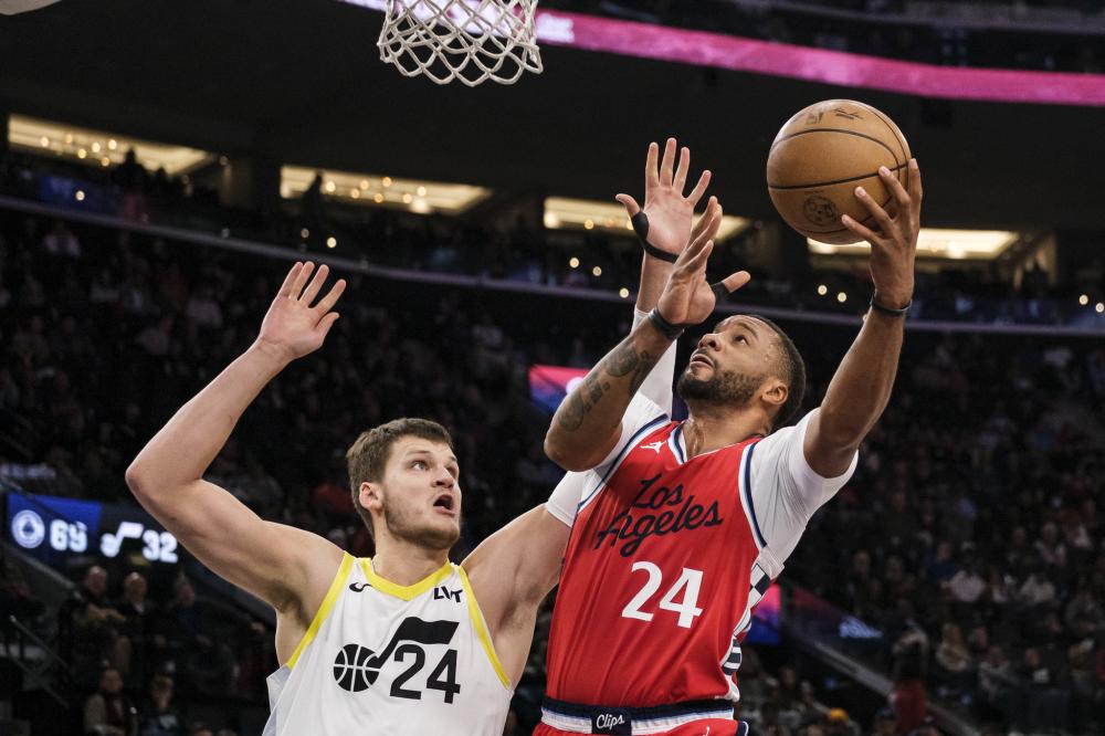 在这样一个 在这样一个