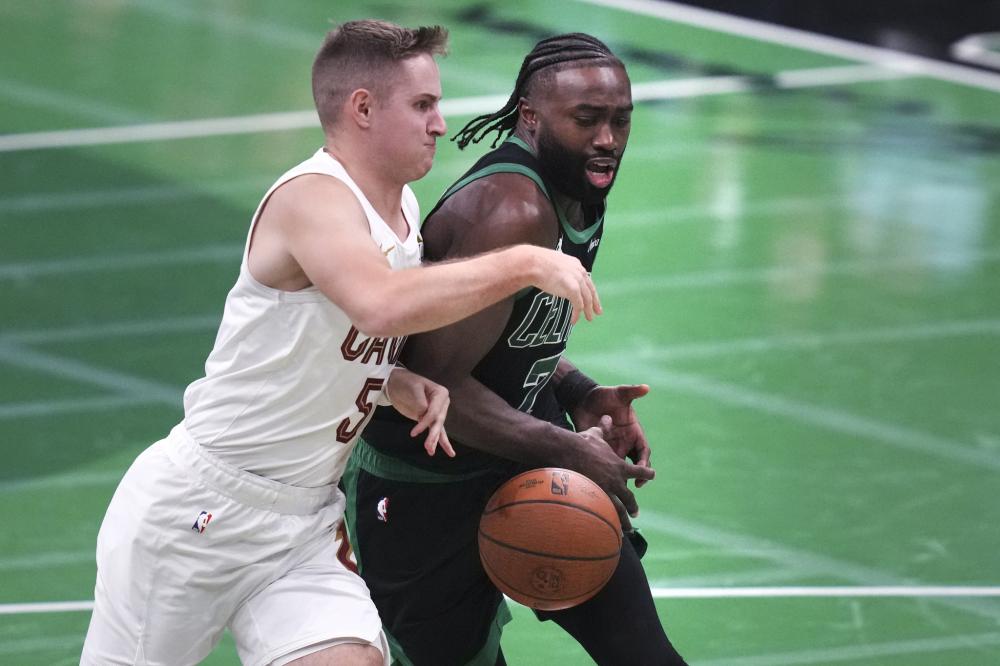 足球文化与 足球文化与