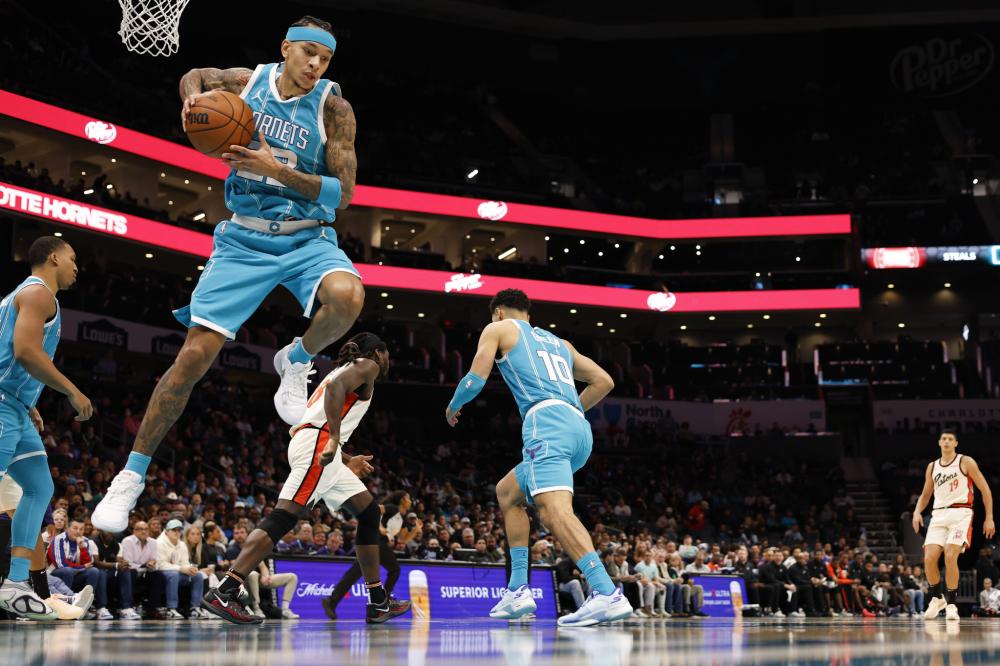 个关键进球 个关键进球