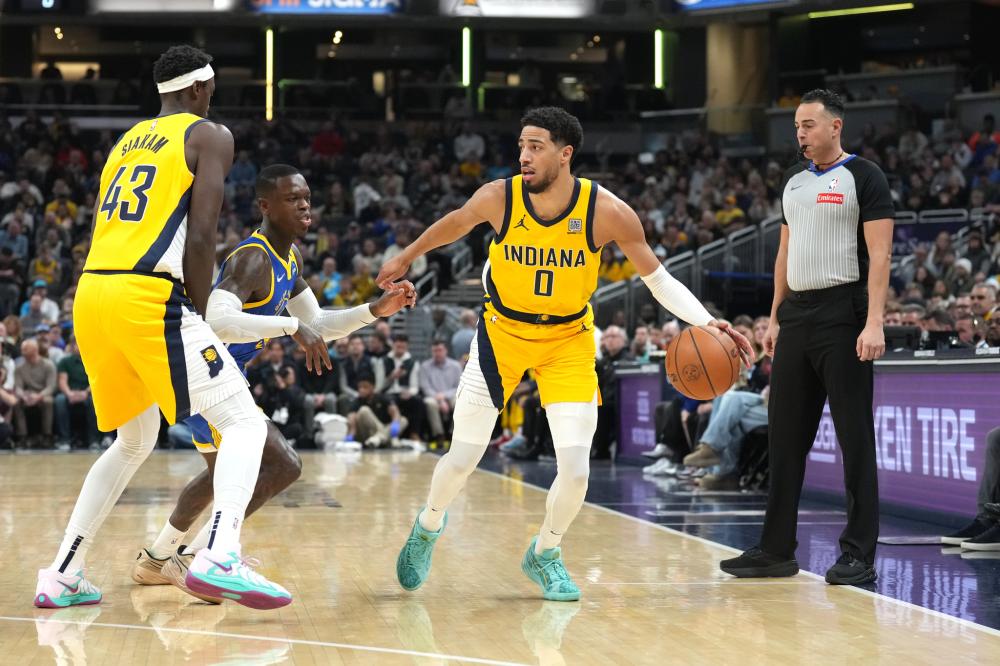 外界对中国 外界对中国