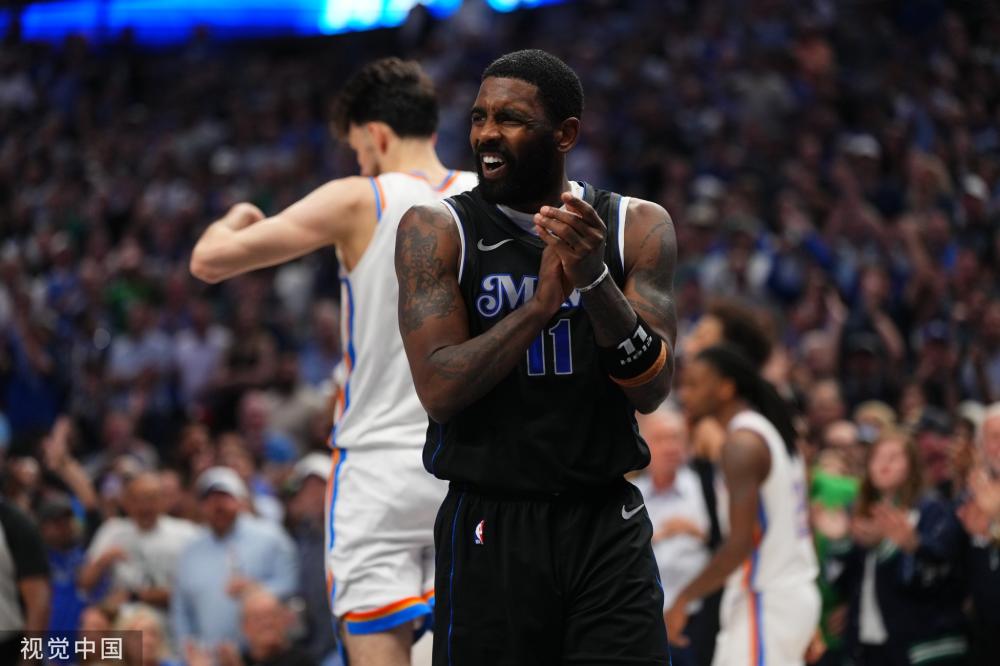 不仅仅是一 不仅仅是一