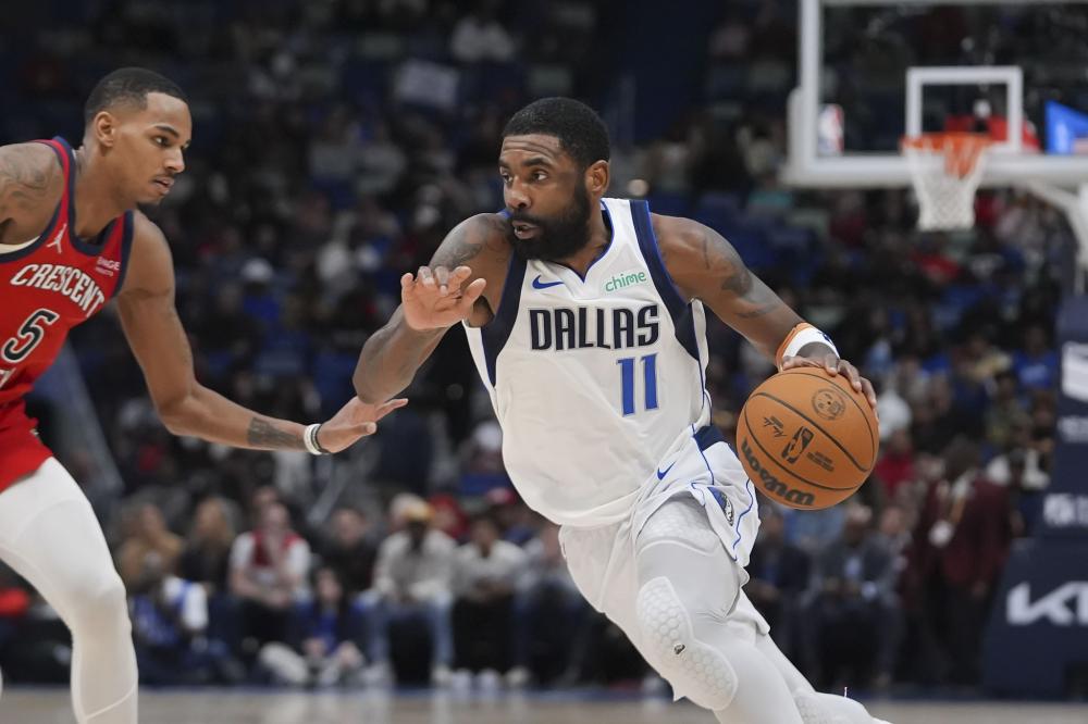 能导致产品 能导致产品