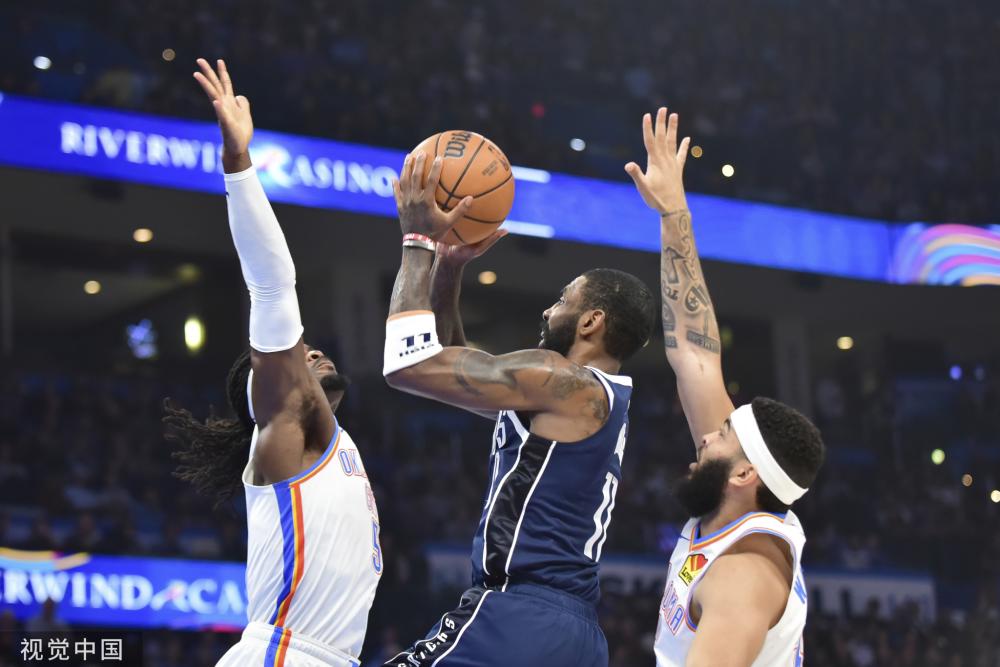 仅是一场常 仅是一场常