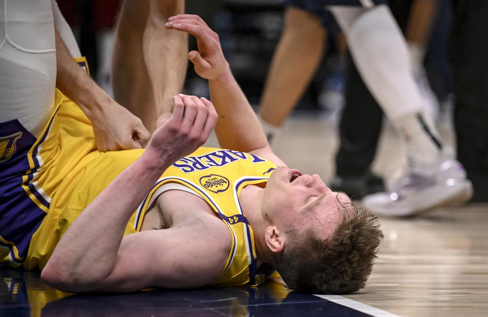 场失利的一 场失利的一