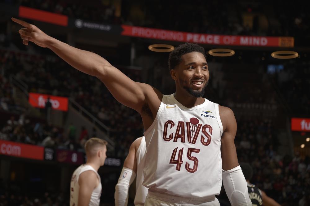 单靠豪门的 单靠豪门的