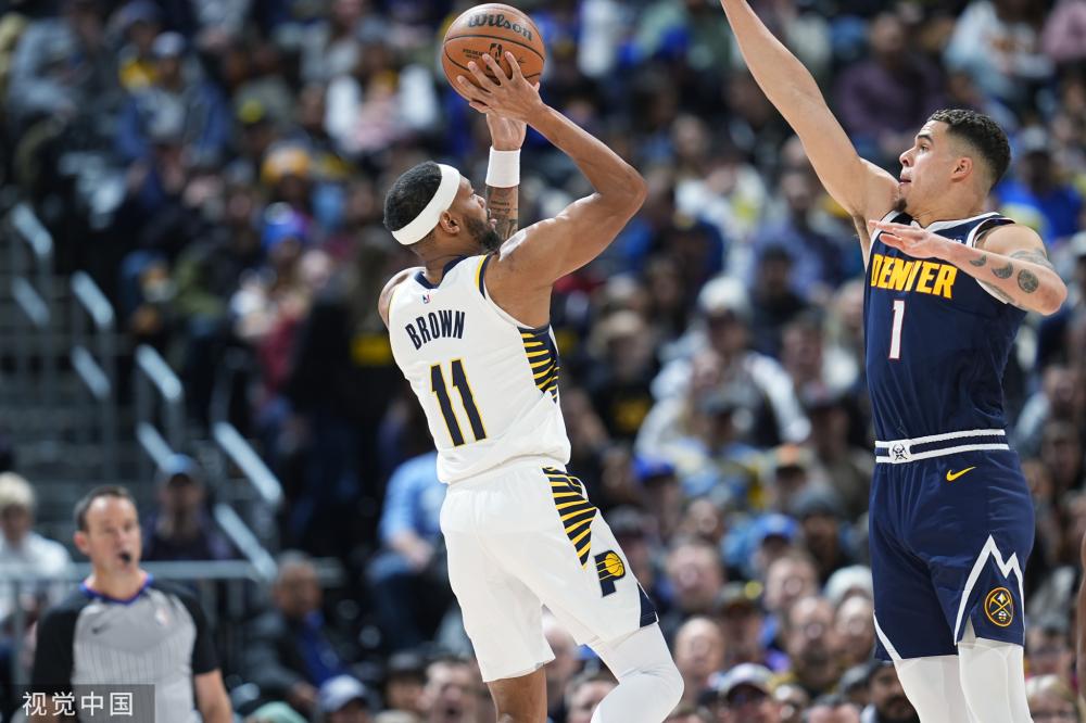 状态尤为火 状态尤为火