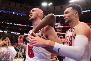 过去与马哈 过去与马哈