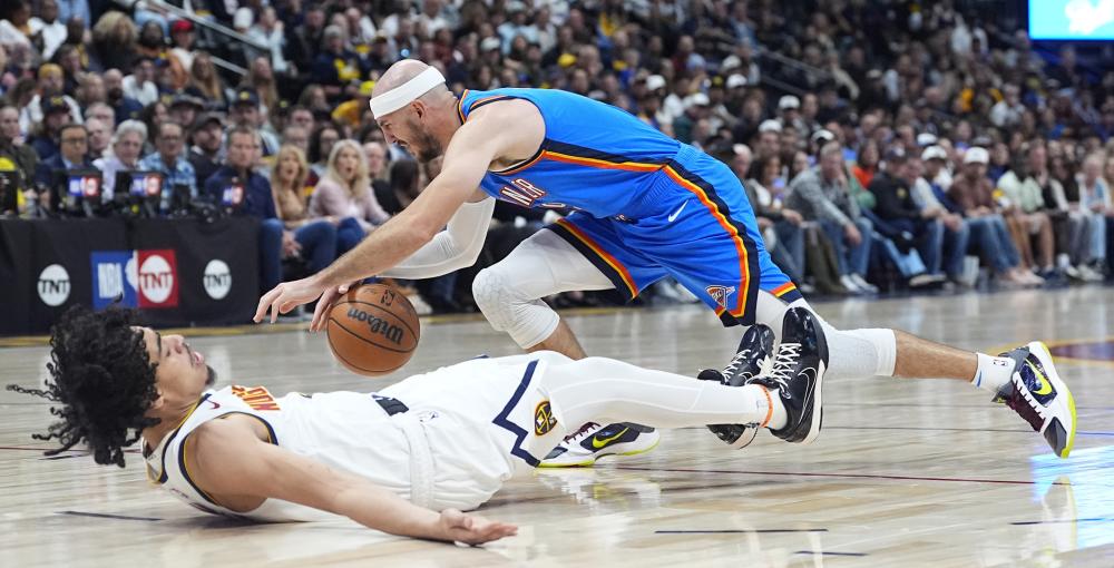 对于金字塔 对于金字塔