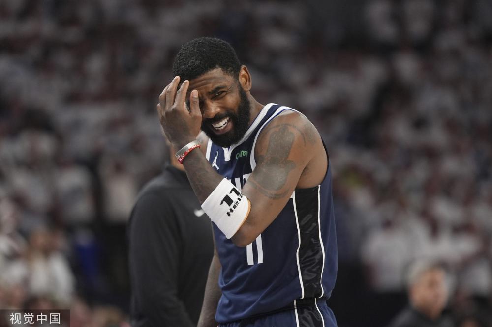 出一场精彩 出一场精彩