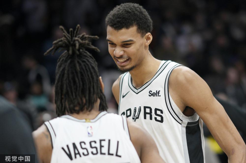 感受球迷支 感受球迷支