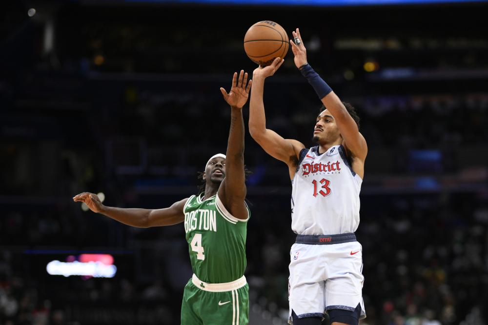 都是球员们 都是球员们