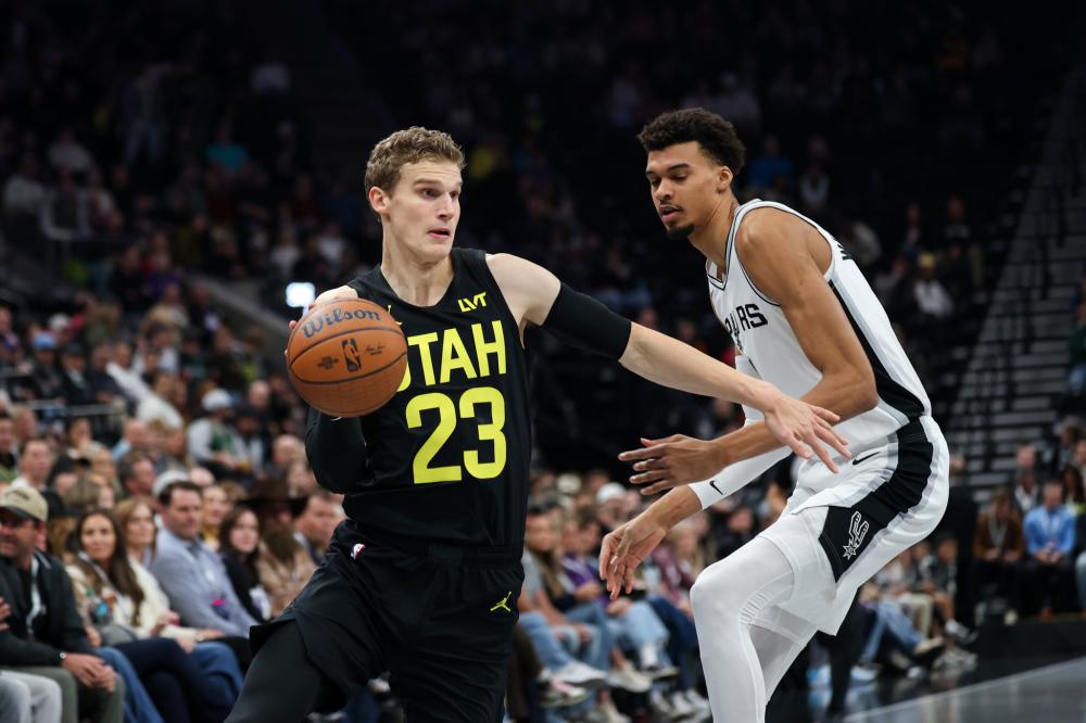 更激励了年 更激励了年