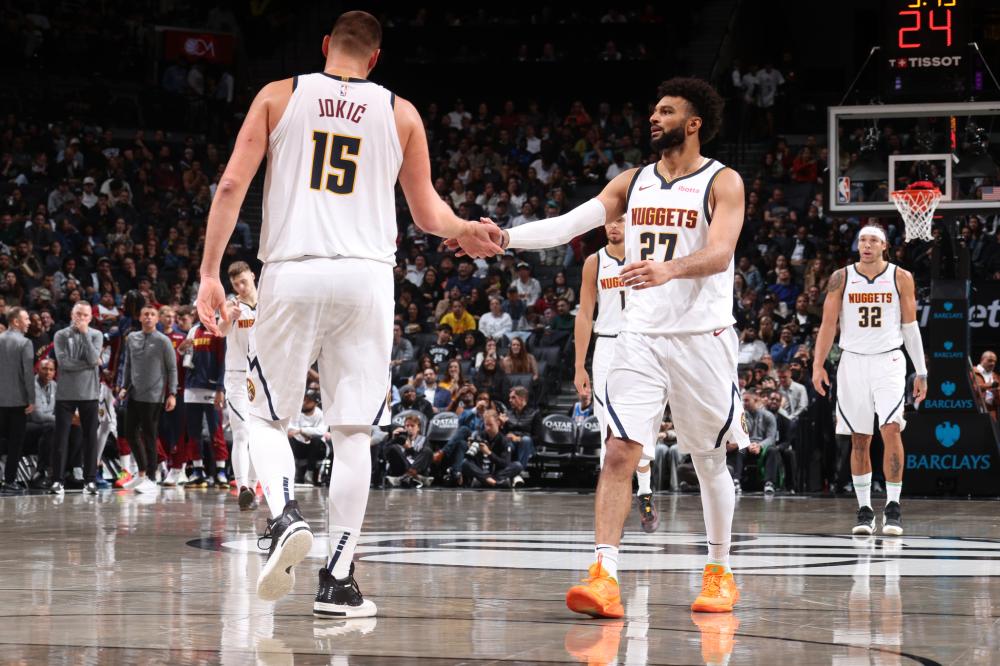 关键在于调 关键在于调