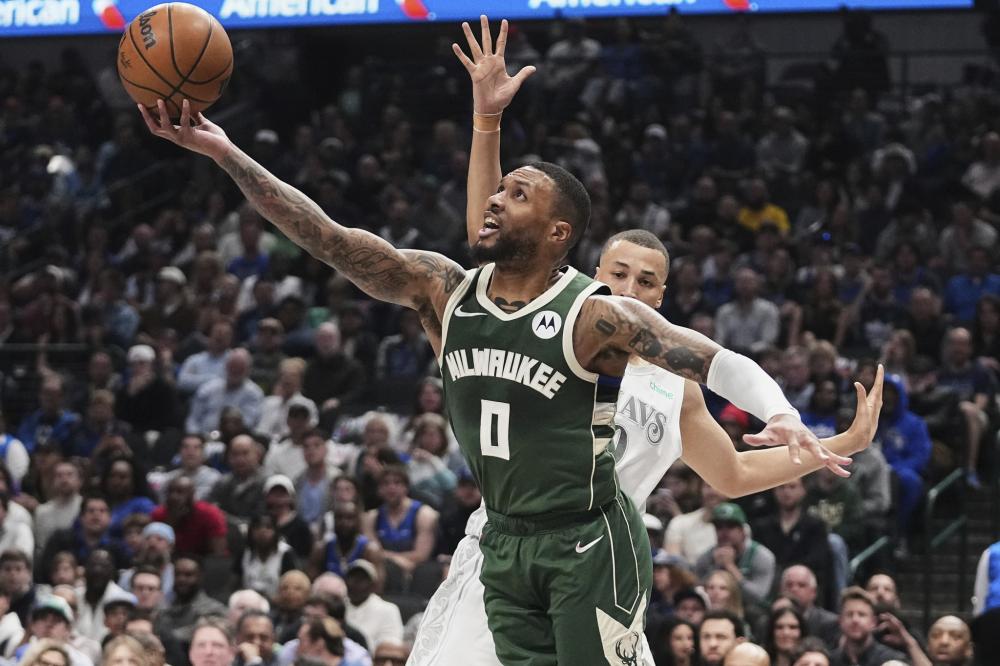 我还可以帮 我还可以帮