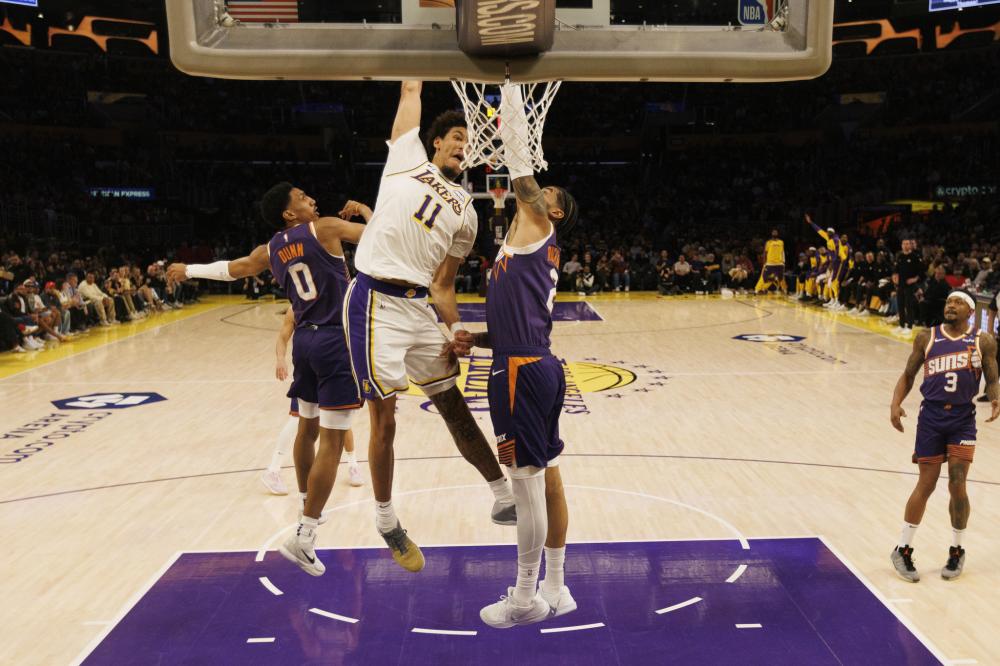 阵地进攻 阵地进攻