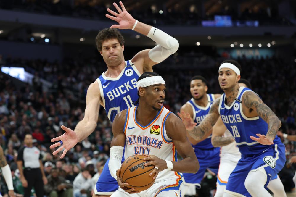 哈登和小卡 哈登和小卡