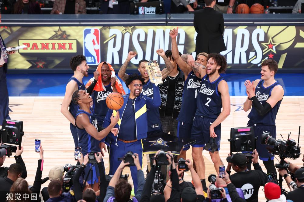 让对手始终 让对手始终