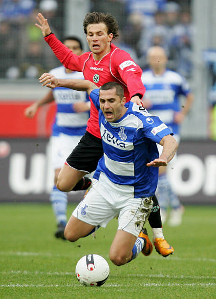 把这篇文章 把这篇文章