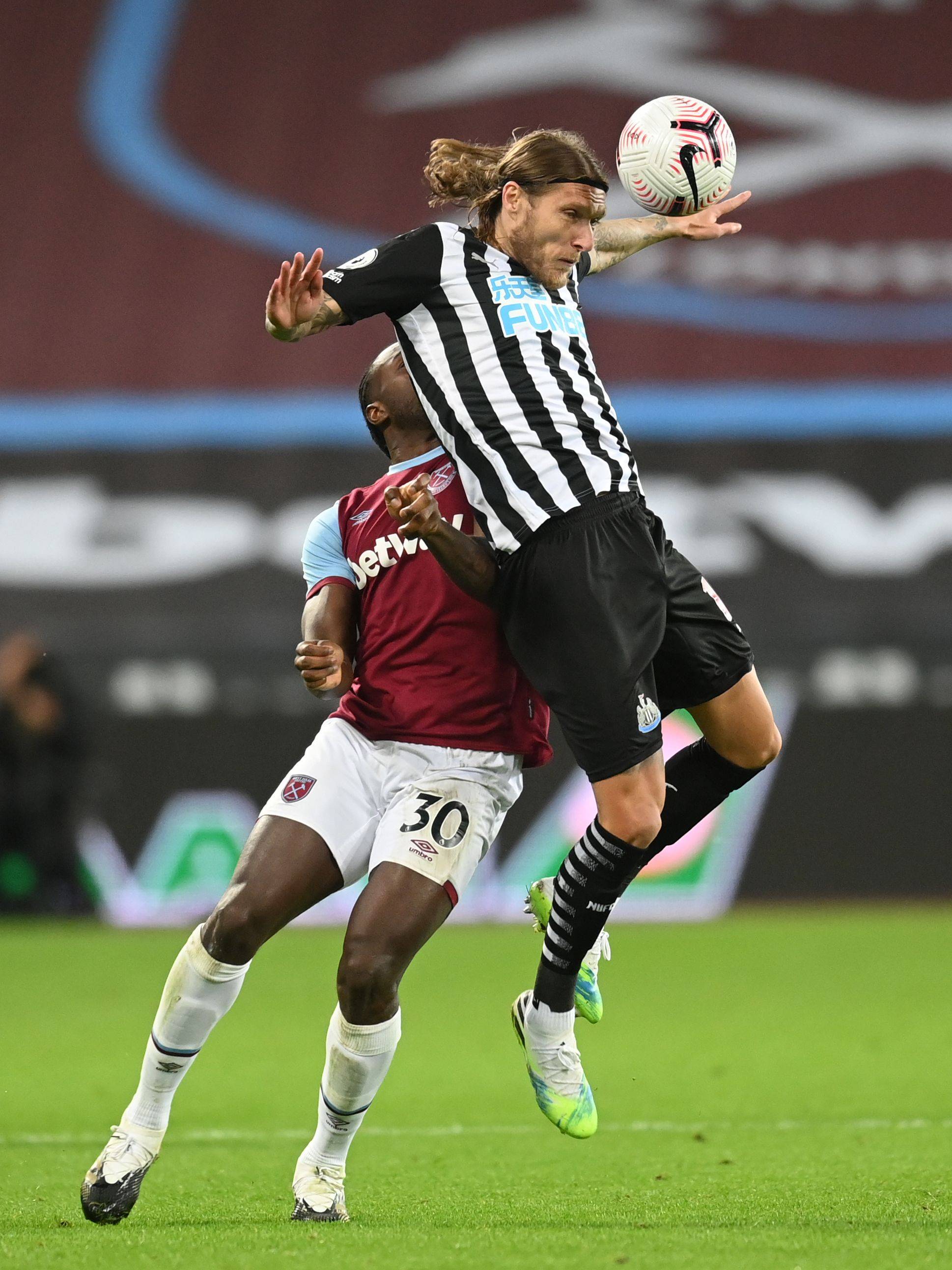 和欧洲赛场 和欧洲赛场