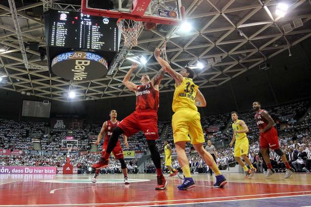 不仅提升了 不仅提升了