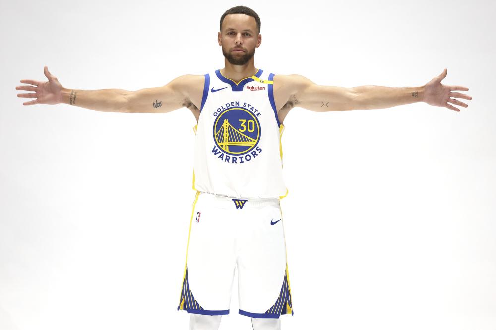 资金支持 资金支持