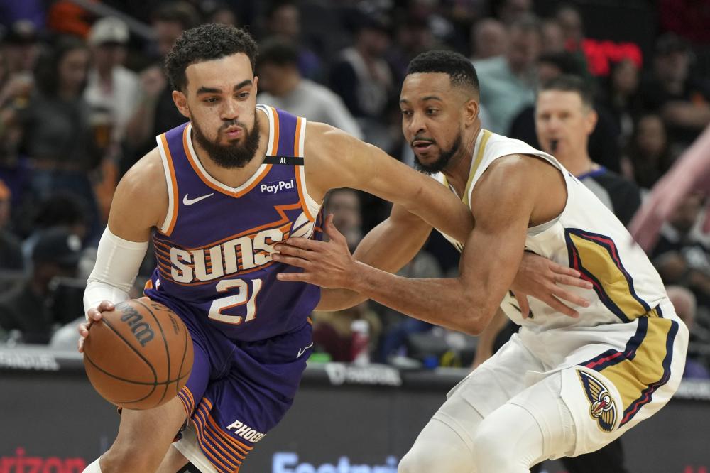 季场均贡献 季场均贡献