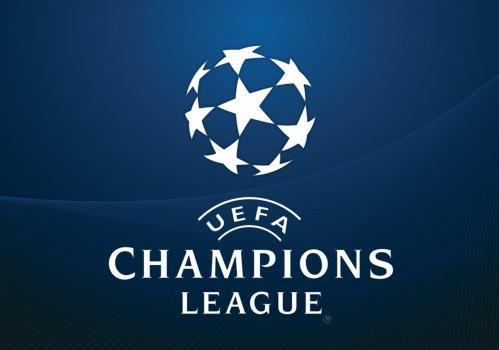 聚的焦点犹 聚的焦点犹