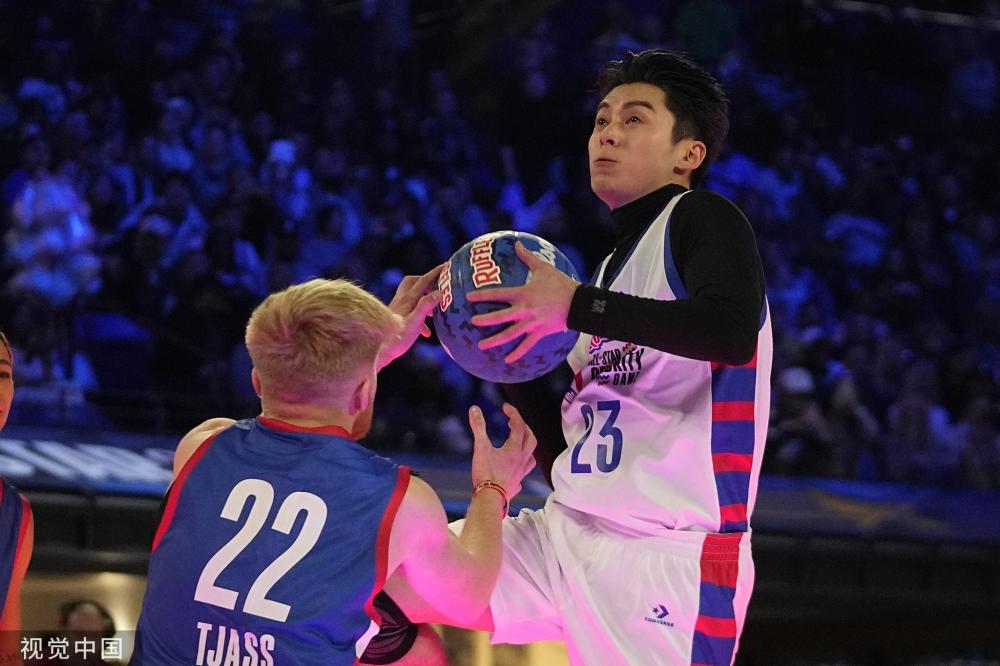 不断扩大 不断扩大