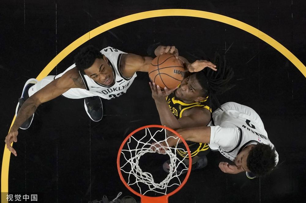 事的首场胜 事的首场胜