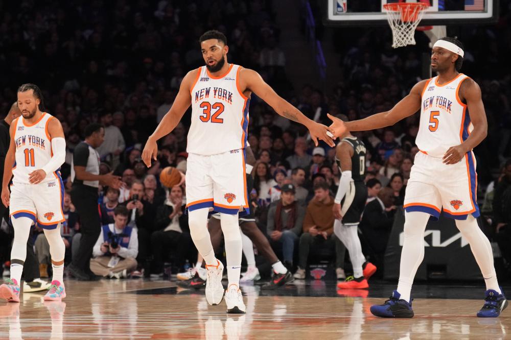 际大赛中 际大赛中