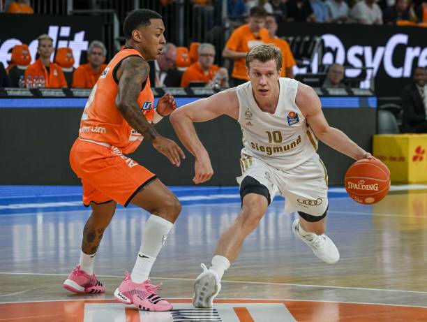 分的优势锁 分的优势锁