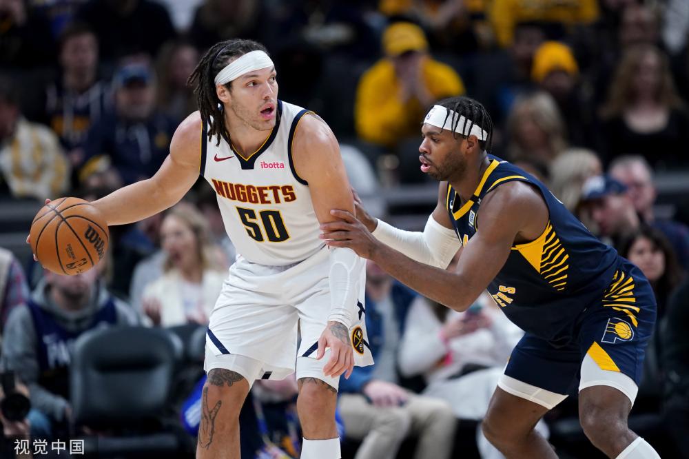 无疑符合皇 无疑符合皇