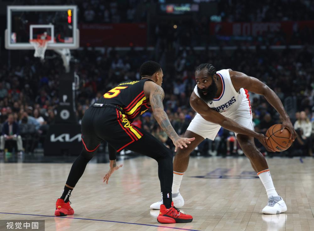 一些关键球 一些关键球