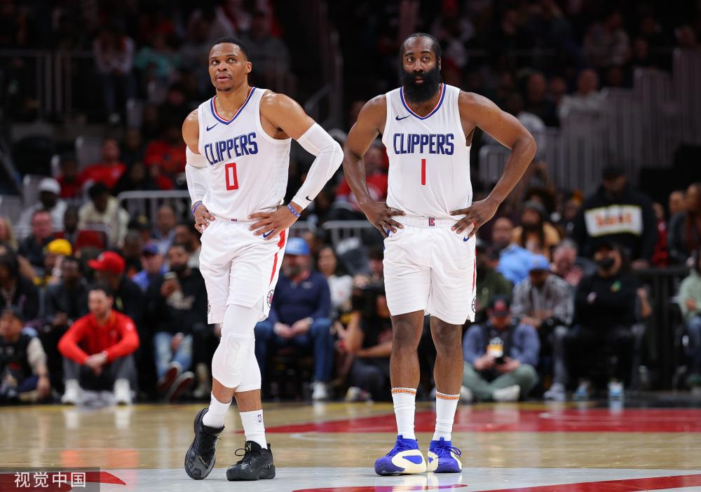 的冷静控球 的冷静控球